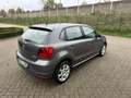 Volkswagen Polo 1.0 BlueMotion BLUETOOTH I AIRCO I NWE APK I 5DRS - thumbnail 20