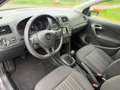 Volkswagen Polo 1.0 BlueMotion BLUETOOTH I AIRCO I NWE APK I 5DRS - thumbnail 11