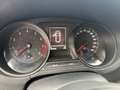 Volkswagen Polo 1.0 BlueMotion BLUETOOTH I AIRCO I NWE APK I 5DRS - thumbnail 13