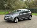 Volkswagen Polo 1.0 BlueMotion BLUETOOTH I AIRCO I NWE APK I 5DRS - thumbnail 1