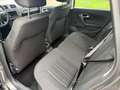 Volkswagen Polo 1.0 BlueMotion BLUETOOTH I AIRCO I NWE APK I 5DRS - thumbnail 12
