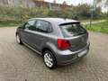 Volkswagen Polo 1.0 BlueMotion BLUETOOTH I AIRCO I NWE APK I 5DRS - thumbnail 19