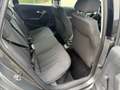 Volkswagen Polo 1.0 BlueMotion BLUETOOTH I AIRCO I NWE APK I 5DRS - thumbnail 10
