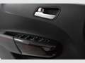 Kia Picanto 1.0 DPi AMT GT-Line Wit - thumbnail 11