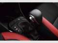 Kia Picanto 1.0 DPi AMT GT-Line Blanco - thumbnail 20