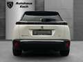 Peugeot e-2008 2008 Elektro GT Blanco - thumbnail 6