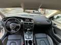 Audi A5 Sportback 3.0TDI quattro S-T 245 Blanco - thumbnail 9