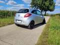 Ford Ka/Ka+ Ka 1.2 Titanium - thumbnail 2