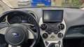 Ford Ka/Ka+ Ka 1.2 Titanium - thumbnail 5