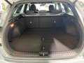 Kia Ceed SW / cee'd SW 1.5 T-GDI DCT7 OPF GT Line - thumbnail 5