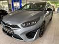 Kia Ceed SW / cee'd SW 1.5 T-GDI DCT7 OPF GT Line - thumbnail 2