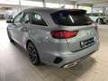 Kia Ceed SW / cee'd SW 1.5 T-GDI DCT7 OPF GT Line - thumbnail 3
