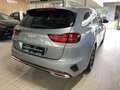 Kia Ceed SW / cee'd SW 1.5 T-GDI DCT7 OPF GT Line - thumbnail 4