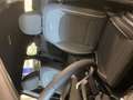 Kia Ceed SW / cee'd SW 1.5 T-GDI DCT7 OPF GT Line - thumbnail 14