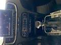 Kia Ceed SW / cee'd SW 1.5 T-GDI DCT7 OPF GT Line - thumbnail 13