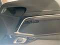 Kia Ceed SW / cee'd SW 1.5 T-GDI DCT7 OPF GT Line - thumbnail 7