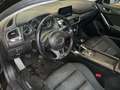 Mazda 6 Mazda 6 Sport Combi CD150 Attraction AWD Attraction Schwarz - thumbnail 12