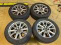 Mazda 6 Mazda 6 Sport Combi CD150 Attraction AWD Attraction Schwarz - thumbnail 7