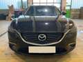 Mazda 6 Mazda 6 Sport Combi CD150 Attraction AWD Attraction Schwarz - thumbnail 6