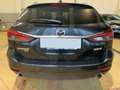 Mazda 6 Mazda 6 Sport Combi CD150 Attraction AWD Attraction Schwarz - thumbnail 3