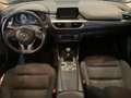 Mazda 6 Mazda 6 Sport Combi CD150 Attraction AWD Attraction Schwarz - thumbnail 10