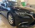 Mazda 6 Mazda 6 Sport Combi CD150 Attraction AWD Attraction Schwarz - thumbnail 5