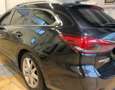 Mazda 6 Mazda 6 Sport Combi CD150 Attraction AWD Attraction Schwarz - thumbnail 2