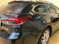 Mazda 6 Mazda 6 Sport Combi CD150 Attraction AWD Attraction Schwarz - thumbnail 4