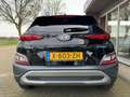 Hyundai KONA 1.0 T-GDI Comfort Smart Nieuwstaat apple carplay,v Zwart - thumbnail 9