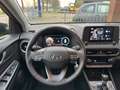 Hyundai KONA 1.0 T-GDI Comfort Smart Nieuwstaat apple carplay,v Negro - thumbnail 20