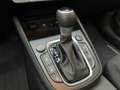 Hyundai KONA 1.0 T-GDI Comfort Smart Nieuwstaat apple carplay,v Zwart - thumbnail 12