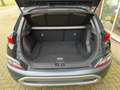 Hyundai KONA 1.0 T-GDI Comfort Smart Nieuwstaat apple carplay,v Negro - thumbnail 6