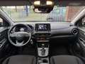 Hyundai KONA 1.0 T-GDI Comfort Smart Nieuwstaat apple carplay,v Negro - thumbnail 8