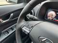 Hyundai KONA 1.0 T-GDI Comfort Smart Nieuwstaat apple carplay,v Negro - thumbnail 23