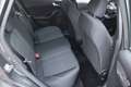 Ford Fiesta 1.1 Trend NL-Auto!! PDC I Navigatie I Apple Car-Pl Grau - thumbnail 23