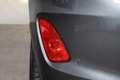 Ford Fiesta 1.1 Trend NL-Auto!! PDC I Navigatie I Apple Car-Pl Grau - thumbnail 25