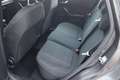 Ford Fiesta 1.1 Trend NL-Auto!! PDC I Navigatie I Apple Car-Pl Grau - thumbnail 7