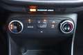 Ford Fiesta 1.1 Trend NL-Auto!! PDC I Navigatie I Apple Car-Pl Grau - thumbnail 15