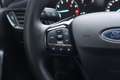 Ford Fiesta 1.1 Trend NL-Auto!! PDC I Navigatie I Apple Car-Pl Grau - thumbnail 18