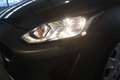 Ford Fiesta 1.1 Trend NL-Auto!! PDC I Navigatie I Apple Car-Pl Grau - thumbnail 27