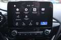 Ford Fiesta 1.1 Trend NL-Auto!! PDC I Navigatie I Apple Car-Pl Grau - thumbnail 11