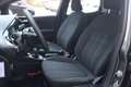 Ford Fiesta 1.1 Trend NL-Auto!! PDC I Navigatie I Apple Car-Pl Grau - thumbnail 6