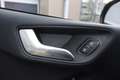 Ford Fiesta 1.1 Trend NL-Auto!! PDC I Navigatie I Apple Car-Pl Grau - thumbnail 22