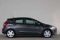 Ford Fiesta 1.1 Trend NL-Auto!! PDC I Navigatie I Apple Car-Pl Grau - thumbnail 13
