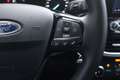 Ford Fiesta 1.1 Trend NL-Auto!! PDC I Navigatie I Apple Car-Pl Grau - thumbnail 19