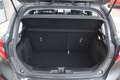 Ford Fiesta 1.1 Trend NL-Auto!! PDC I Navigatie I Apple Car-Pl Grau - thumbnail 8
