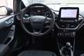 Ford Fiesta 1.1 Trend NL-Auto!! PDC I Navigatie I Apple Car-Pl Grau - thumbnail 5