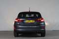 Ford Fiesta 1.1 Trend NL-Auto!! PDC I Navigatie I Apple Car-Pl Grau - thumbnail 14