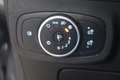Ford Fiesta 1.1 Trend NL-Auto!! PDC I Navigatie I Apple Car-Pl Grau - thumbnail 20