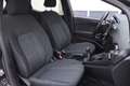 Ford Fiesta 1.1 Trend NL-Auto!! PDC I Navigatie I Apple Car-Pl Grau - thumbnail 24
